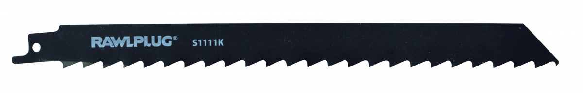 RT-JSB-W225C Reciprocating saw blades